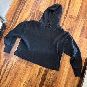 Gap 100% cotton sweatshirt